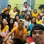 2025 May p6