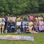 2025 June p 3