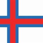 FAROE FLAG SEPT UPDATE